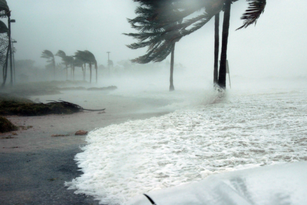 Preparación para huracanes: comienza a planificar ahora