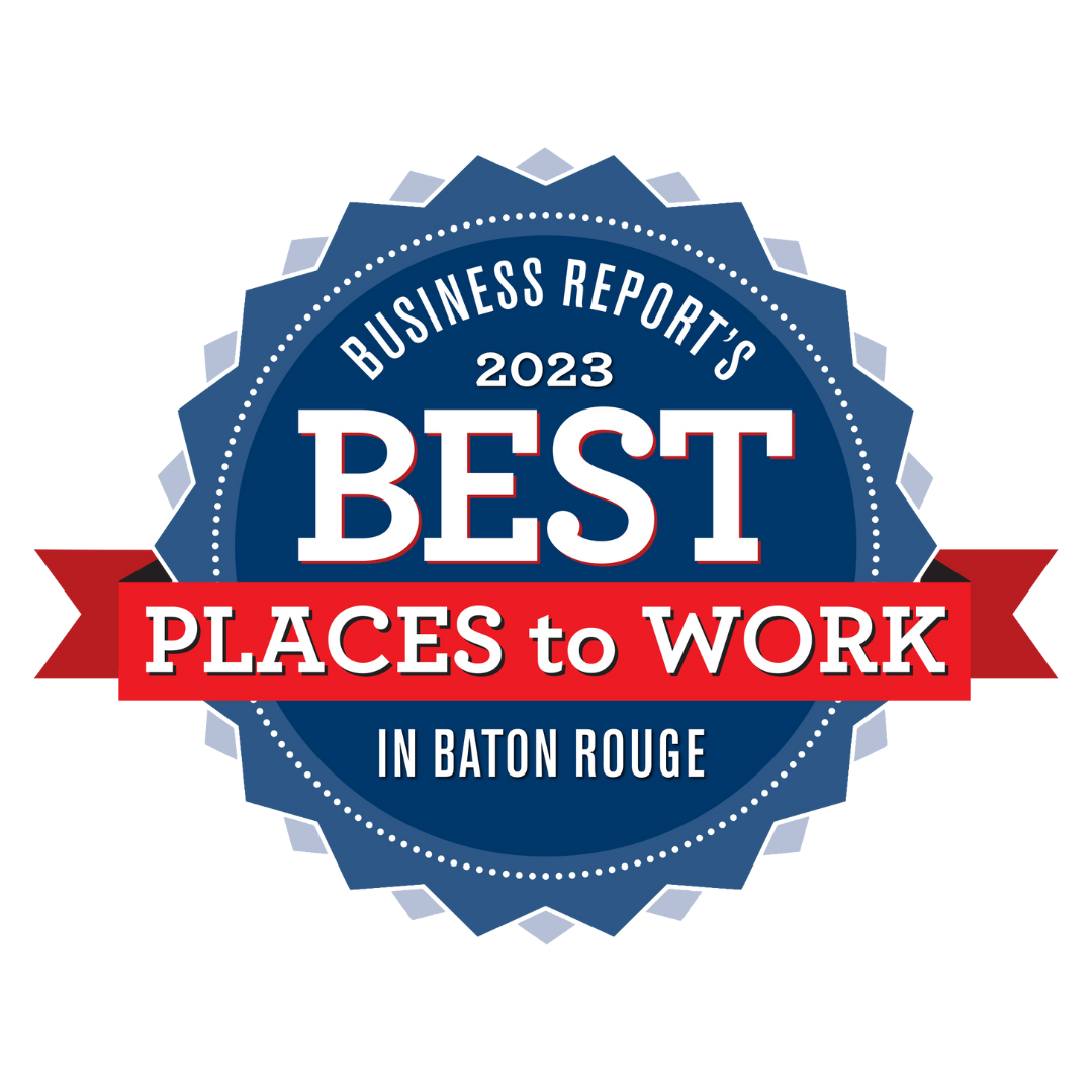 2023_Best_Places_to_Work_Logo (1)