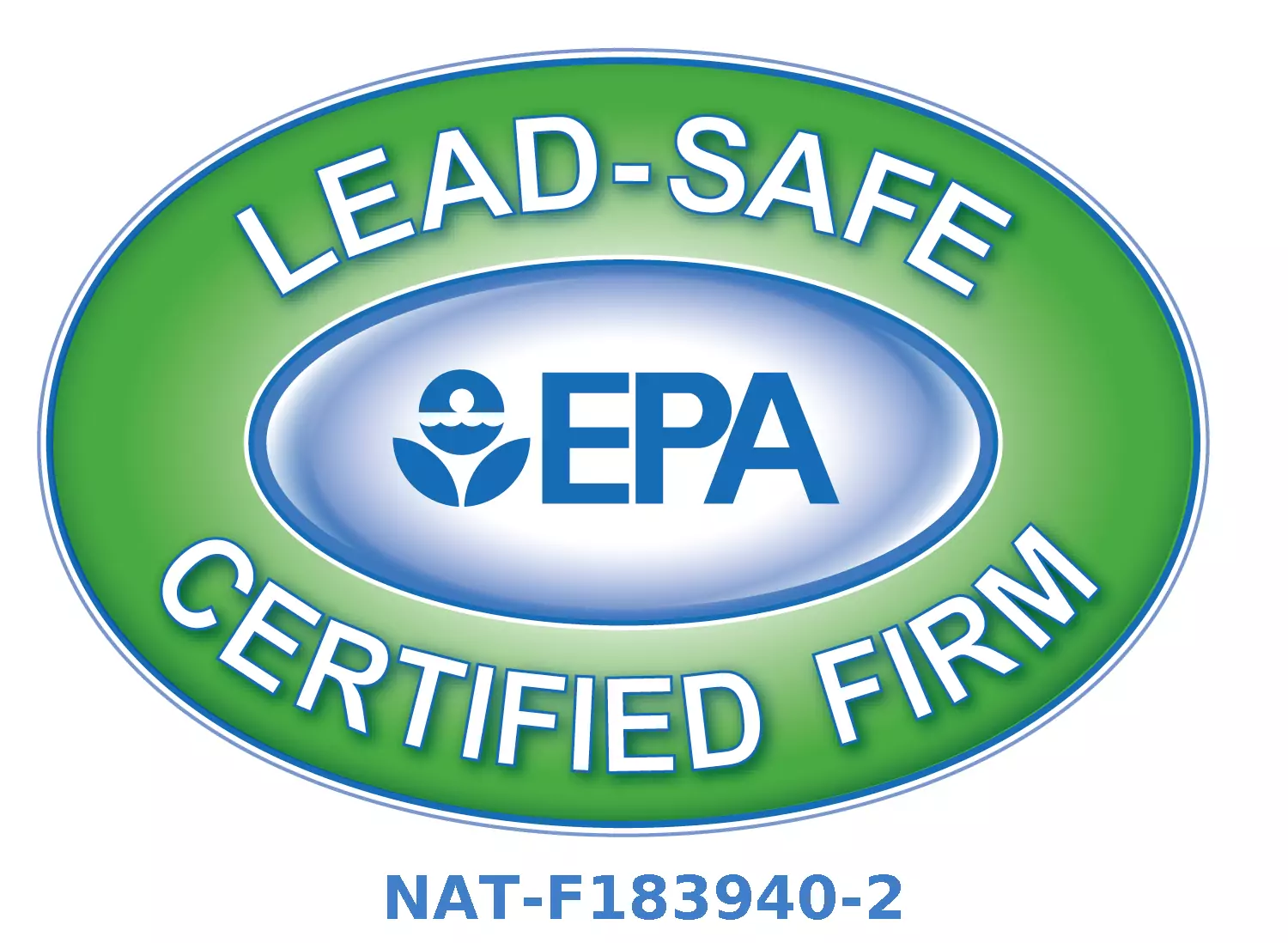 3_EPA_Leadsafe_Logo_NAT-F183940-2