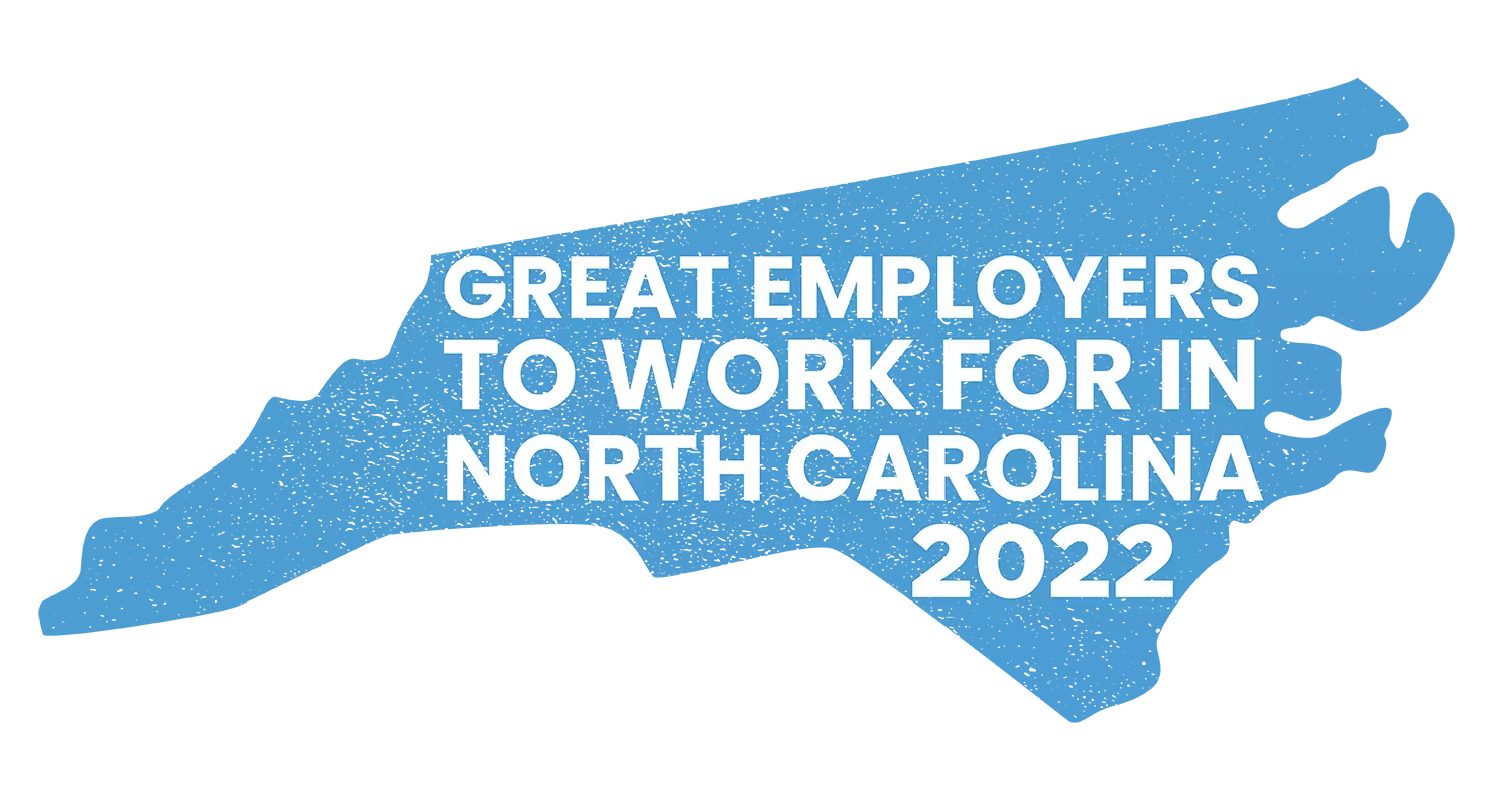 Great-Employers-to-Work-For-NC-logo-1
