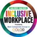 Inclusive-Workplace-July-23-July-24-c
