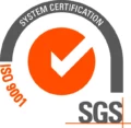 SGS_ISO-9001_TCL_HR