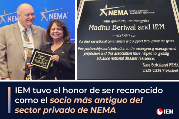 NEMA Mid-Year_Partner-Recognition-Spn-09